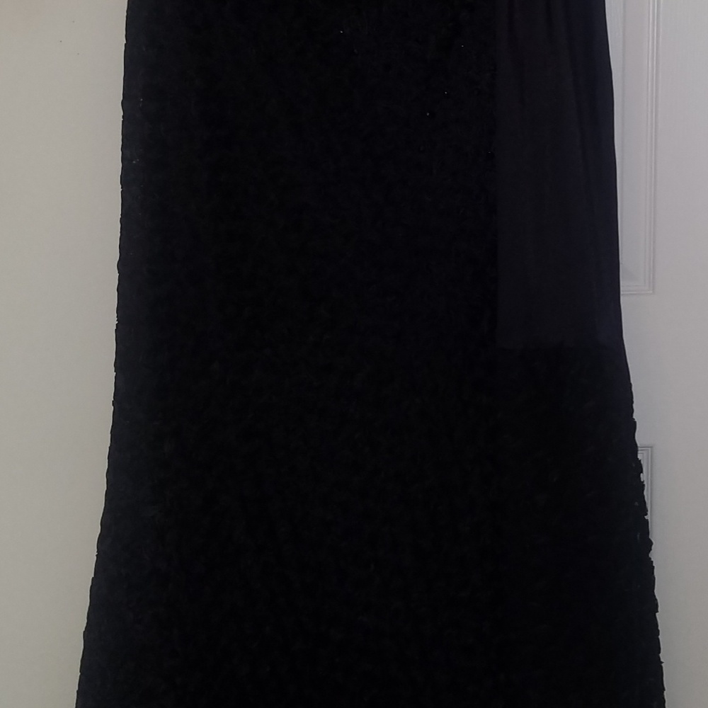 Evening Gown - Picture 4 of 5